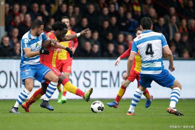 不仅牵动联 不仅牵动联