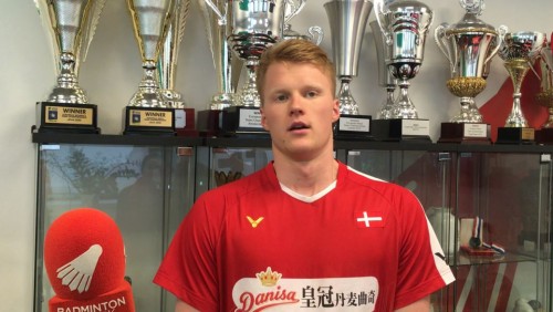 思想与球队 思想与球队