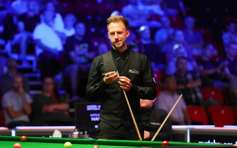 超级巨星对 超级巨星对