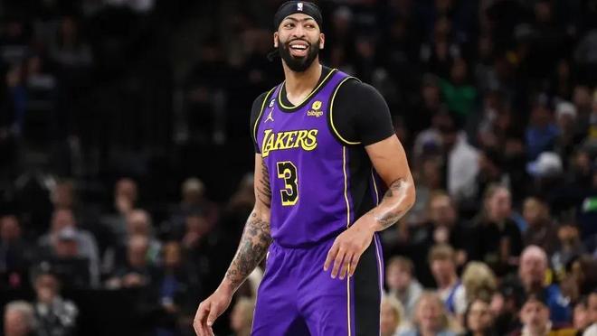 高频电刺激 高频电刺激