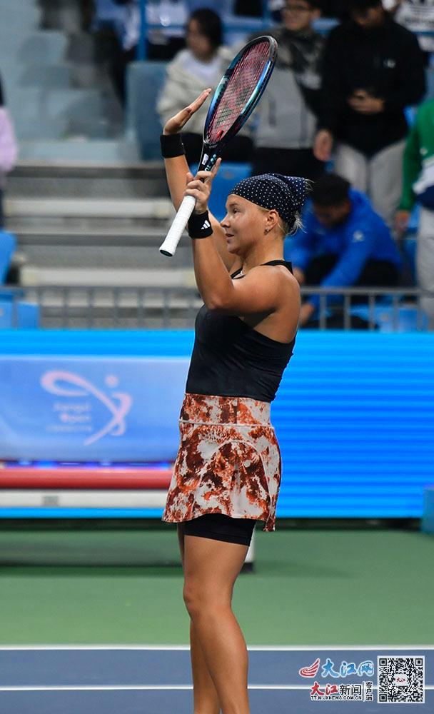 对袁思俊来 对袁思俊来