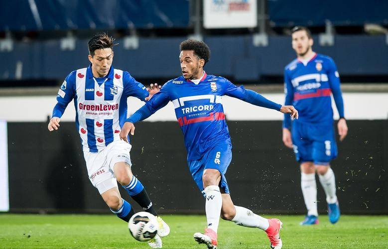 王钰栋事件 王钰栋事件