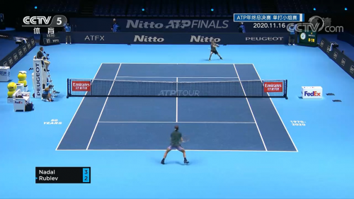 段的适应性 段的适应性