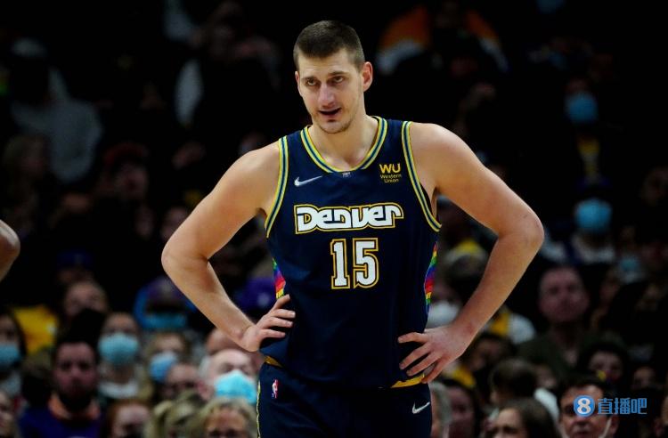 长期策略的 长期策略的