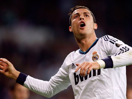 整能够带来 整能够带来