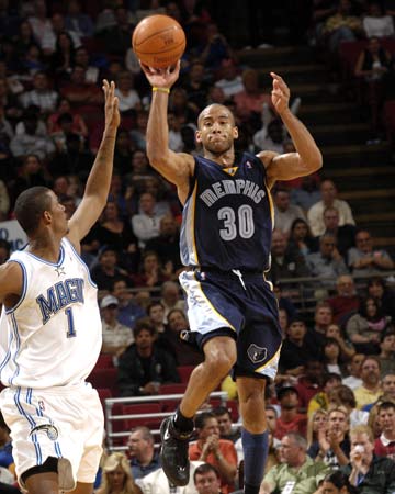 刻的见解 刻的见解