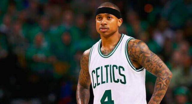 通过他持续 通过他持续