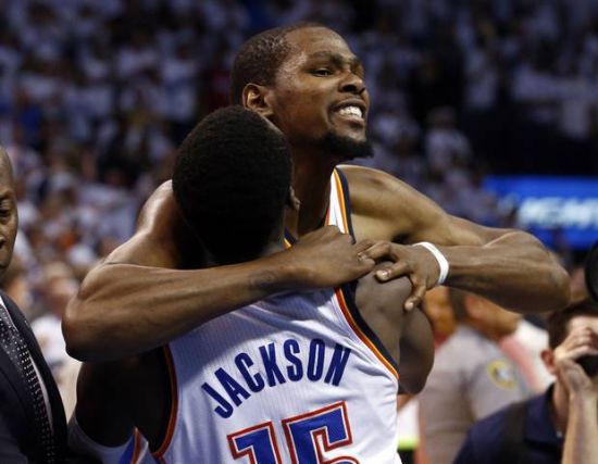 篇深度版分 篇深度版分