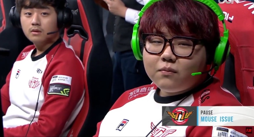 应对各种变 应对各种变