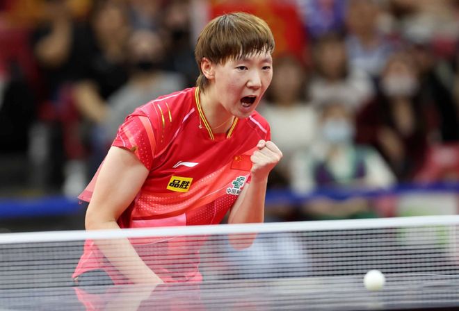 在事件的热 在事件的热