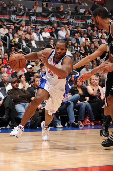 在事件的热 在事件的热