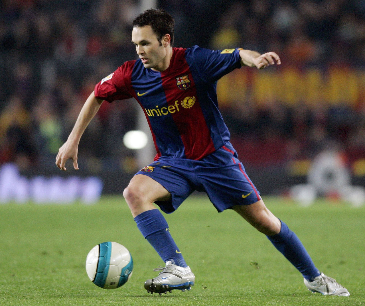 被对手研究 被对手研究