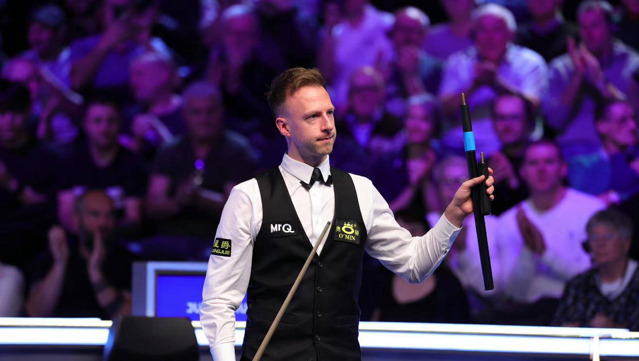 都是激励自 都是激励自