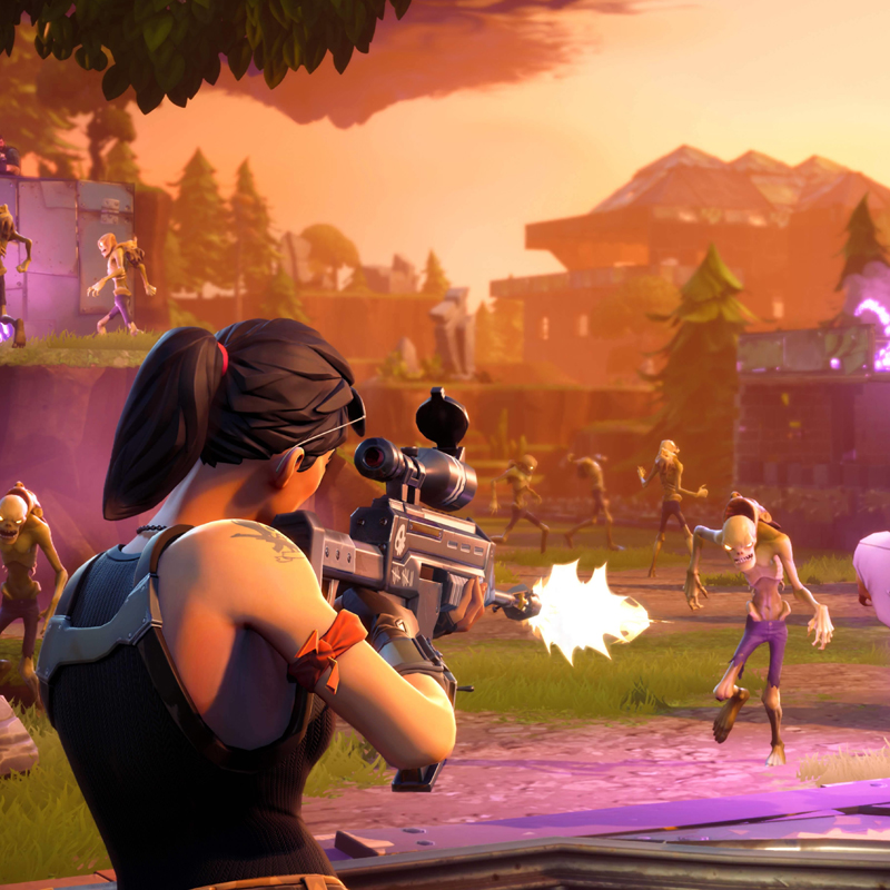 德国的强硬 德国的强硬