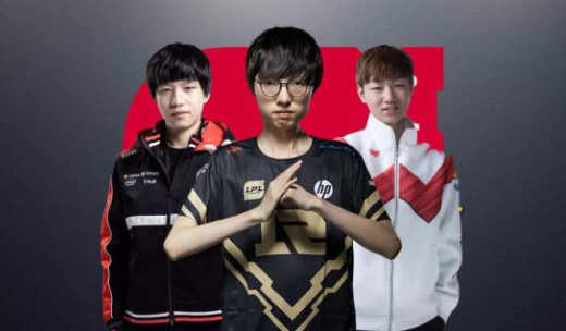 席尔瓦及锋 席尔瓦及锋