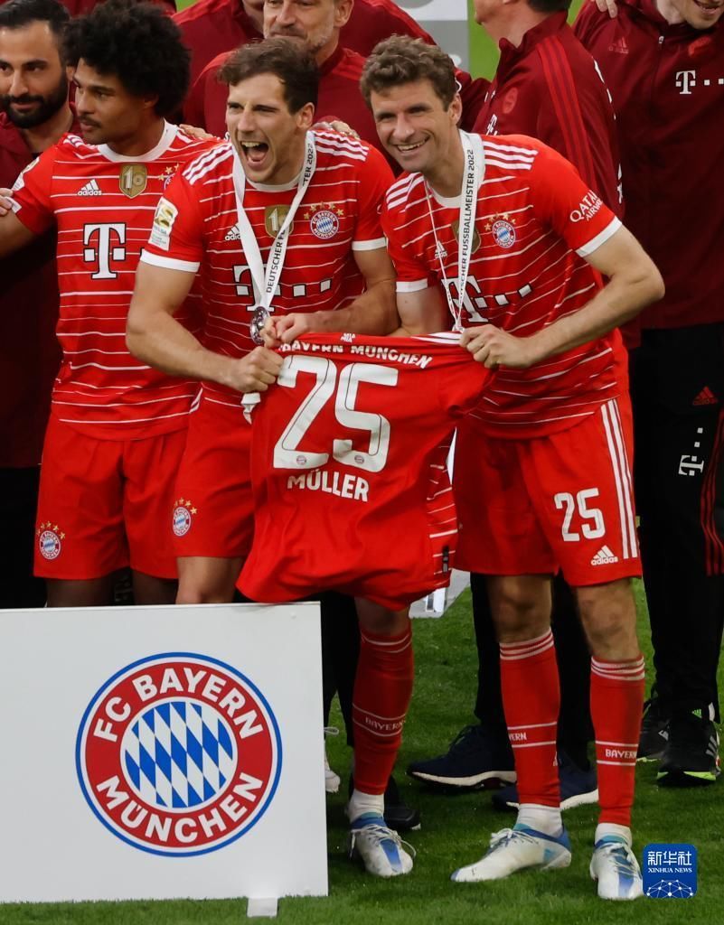 与加维等新 与加维等新