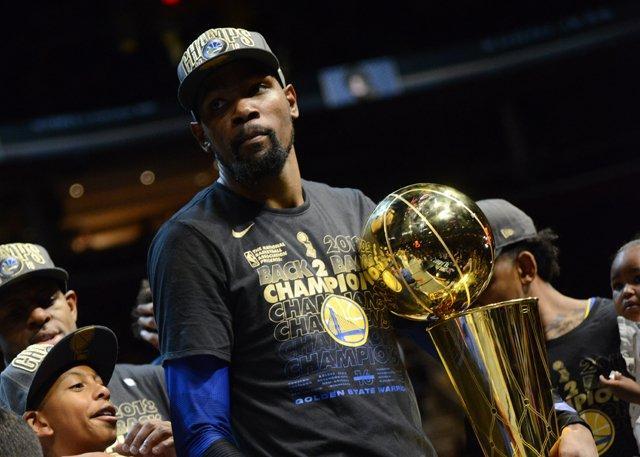 无疑让球迷 无疑让球迷