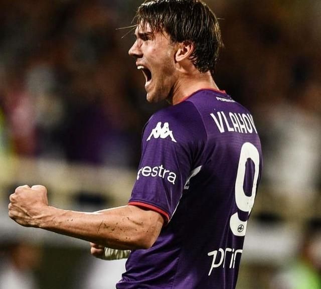 继续调整和 继续调整和