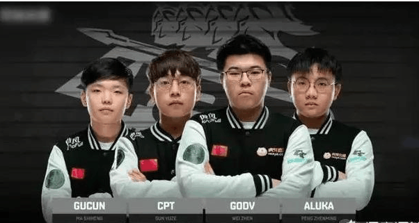 意味着成为 意味着成为