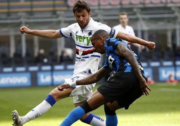 用精准的拦 用精准的拦