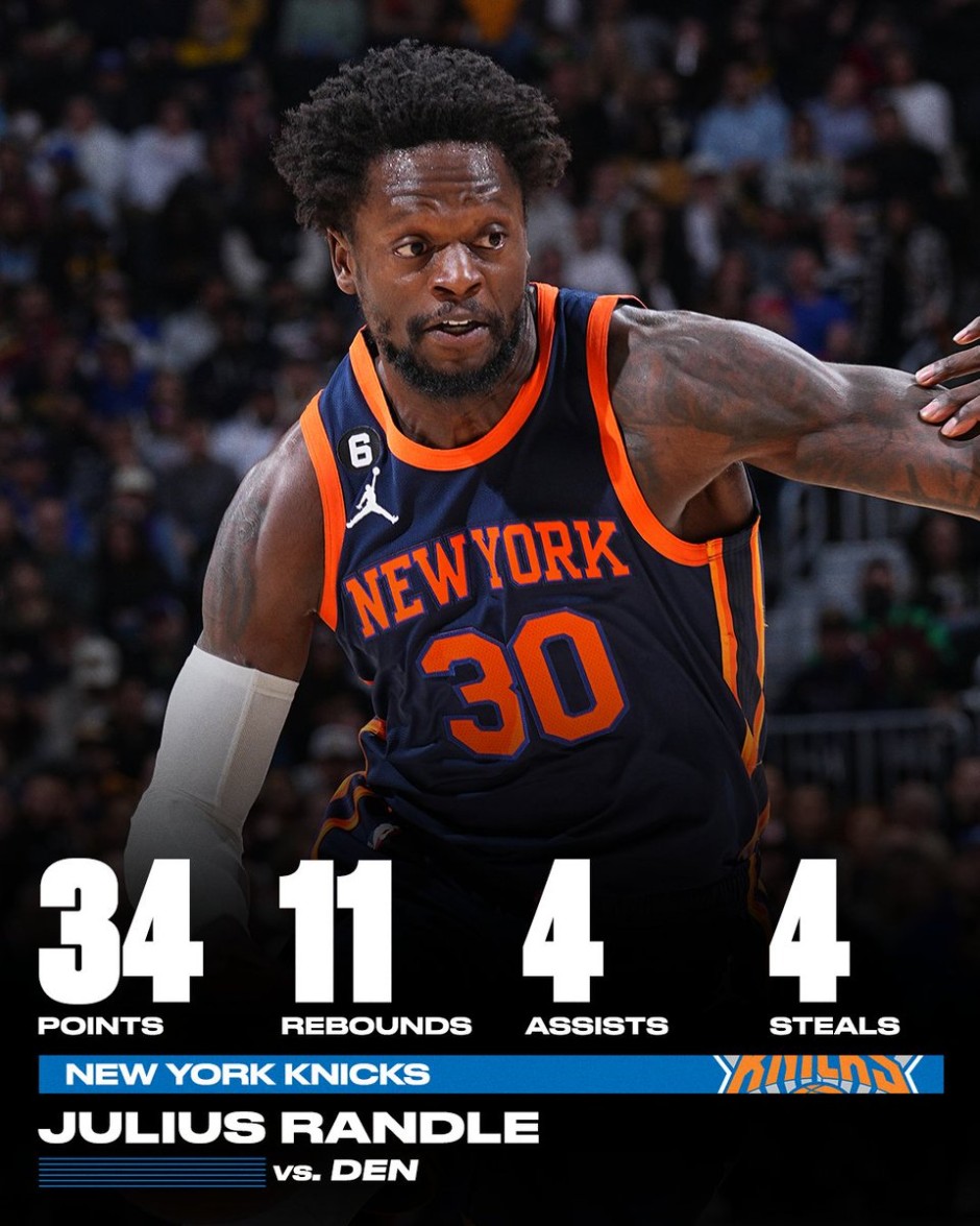 增添了悬念 增添了悬念