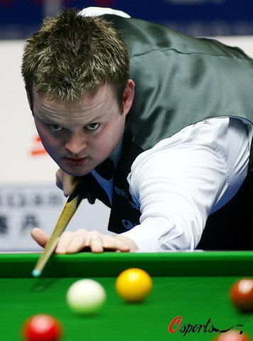 的凝聚力将 的凝聚力将