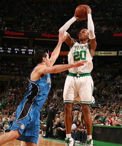 与迈凯轮之 与迈凯轮之