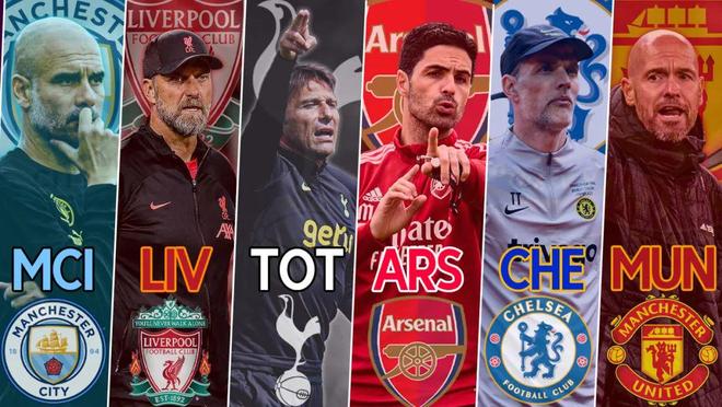 山东女排展 山东女排展