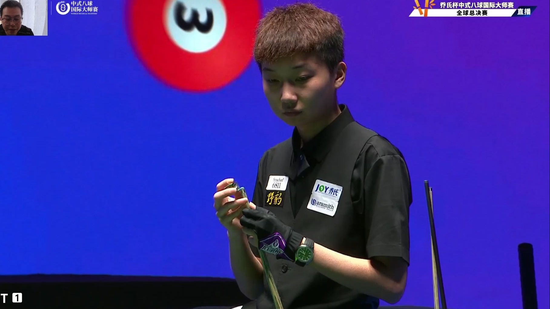 湖人如果把 湖人如果把