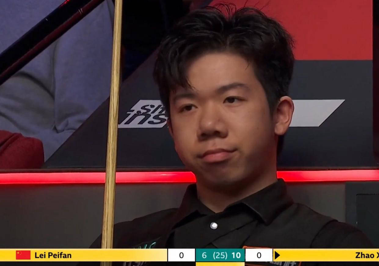 这场与雄鹿 这场与雄鹿