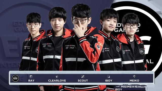 无疑成为了 无疑成为了