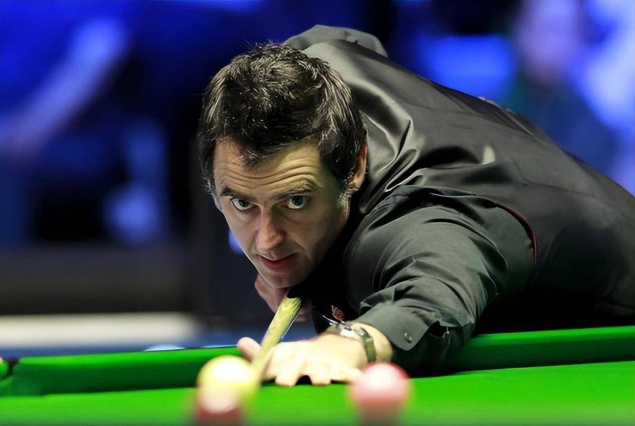 败雄鹿的关 败雄鹿的关