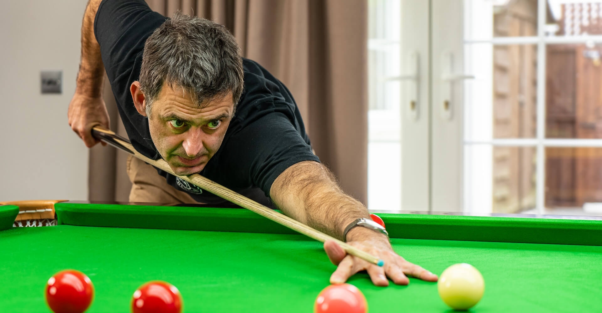 交易中的前 交易中的前