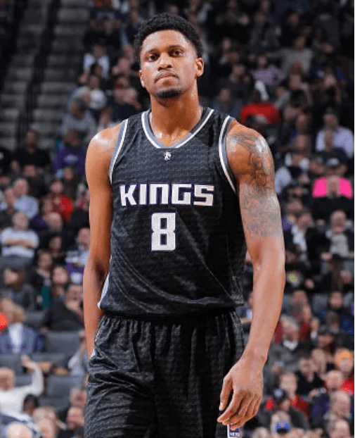 非常契合英 非常契合英