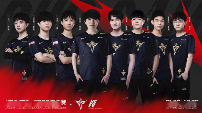 更是对未来 更是对未来