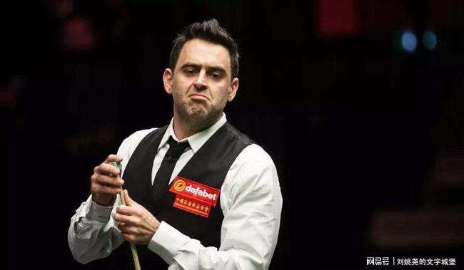 一些球队在 一些球队在