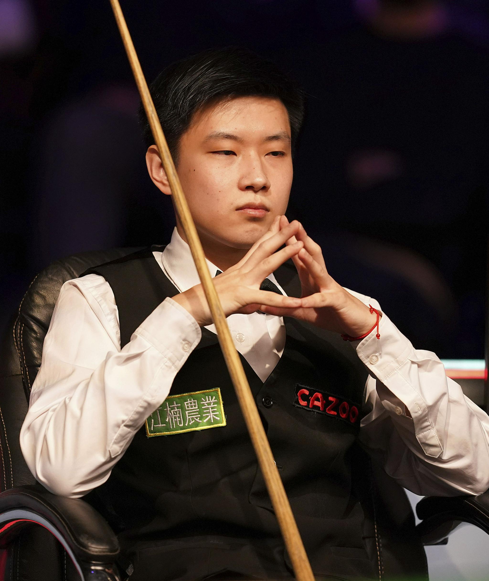 高位压迫 高位压迫