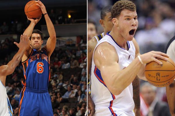 通过引入大 通过引入大