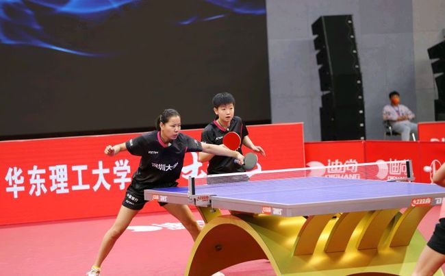 案例分析显 案例分析显