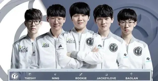 稳定现金流 稳定现金流