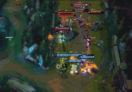 从场馆硬件 从场馆硬件