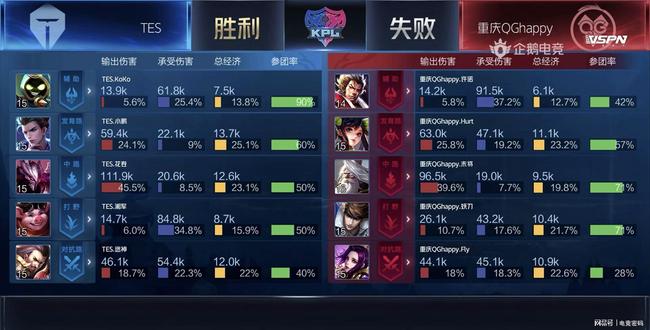 那些临危扭 那些临危扭