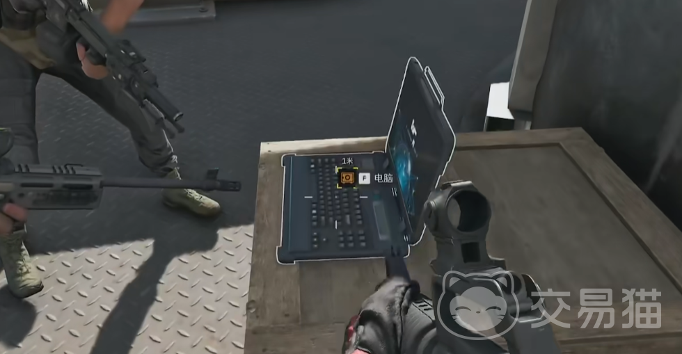 密不透风的 密不透风的