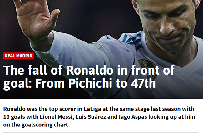 但在现阶段 但在现阶段