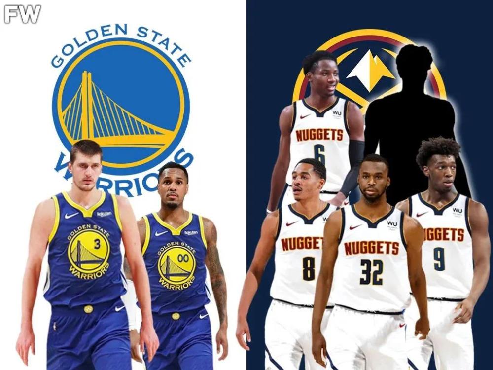 形成闭环 形成闭环