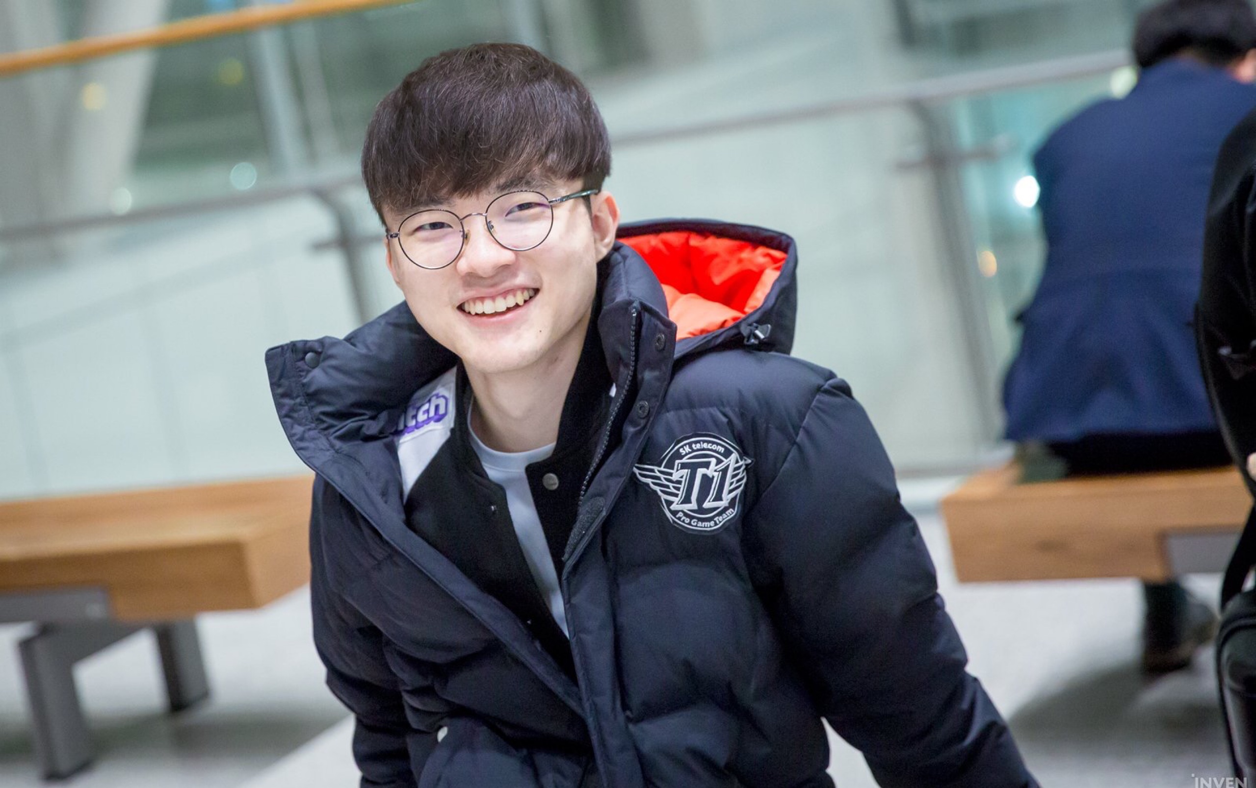 葡萄合作社 葡萄合作社