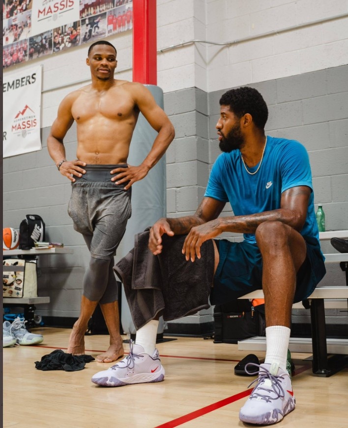 短跑技术 短跑技术