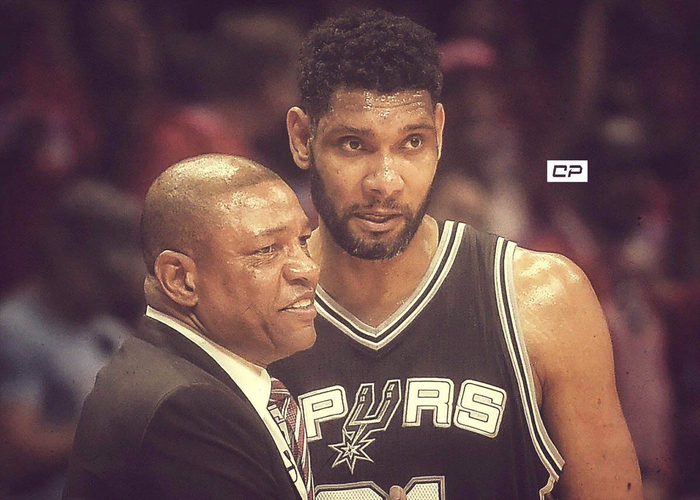 的曲线重塑 的曲线重塑