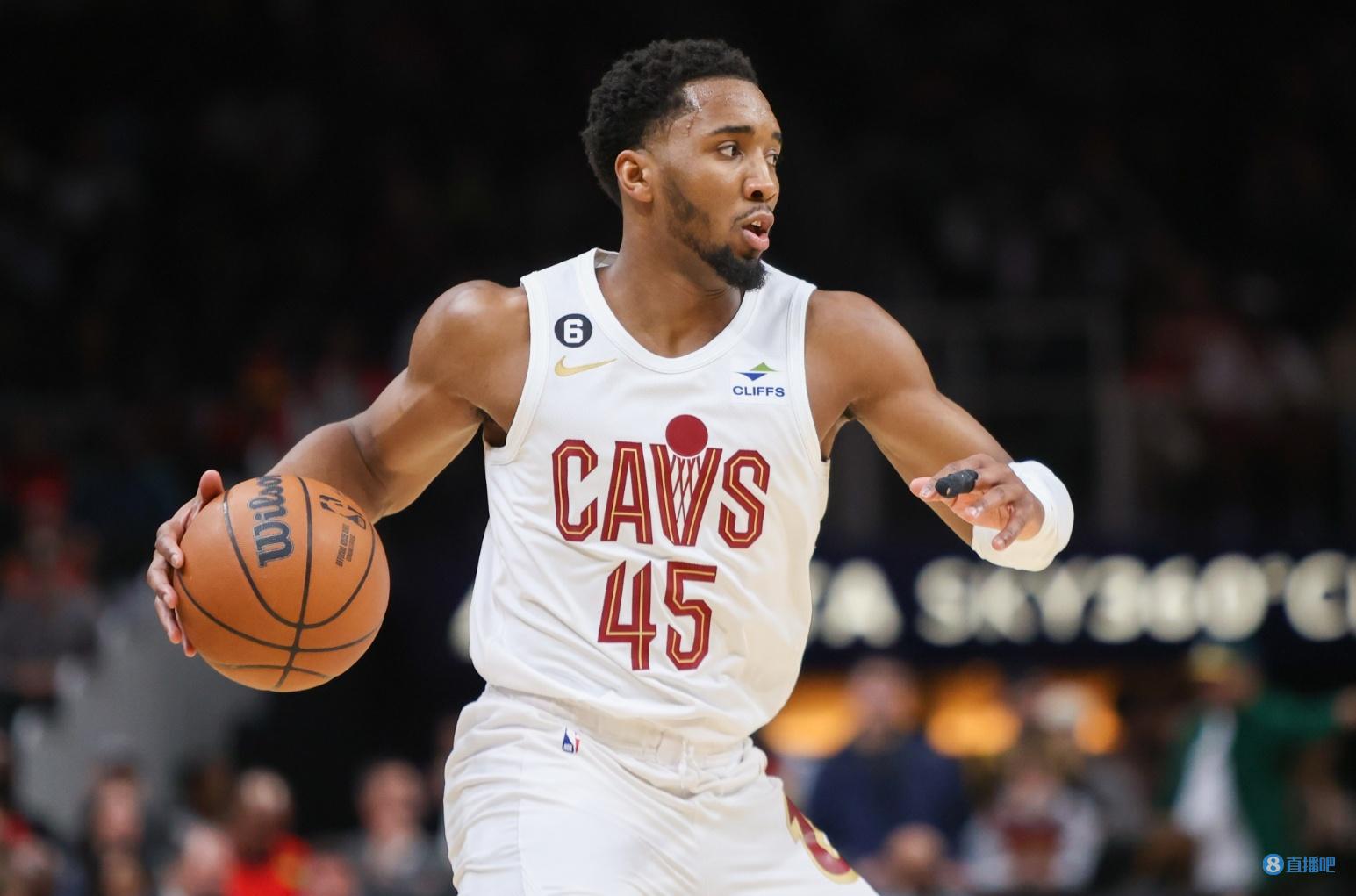 变成你的成 变成你的成