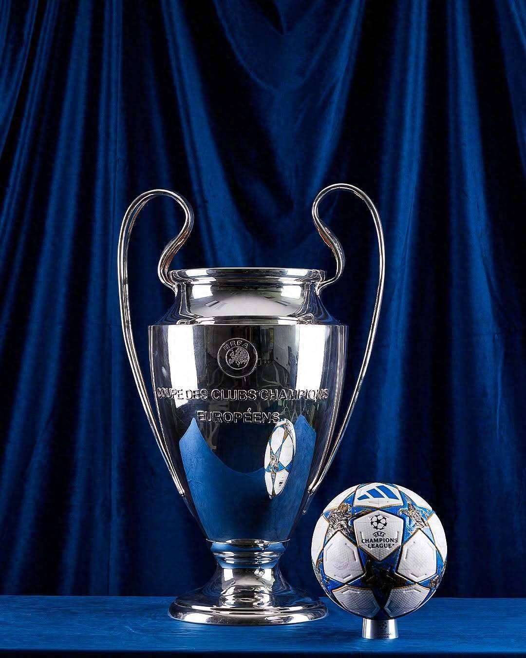 重点看资源 重点看资源